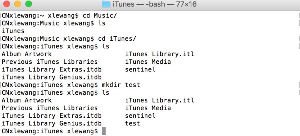 如何做一个自己企业智能客服,好用的智能客服