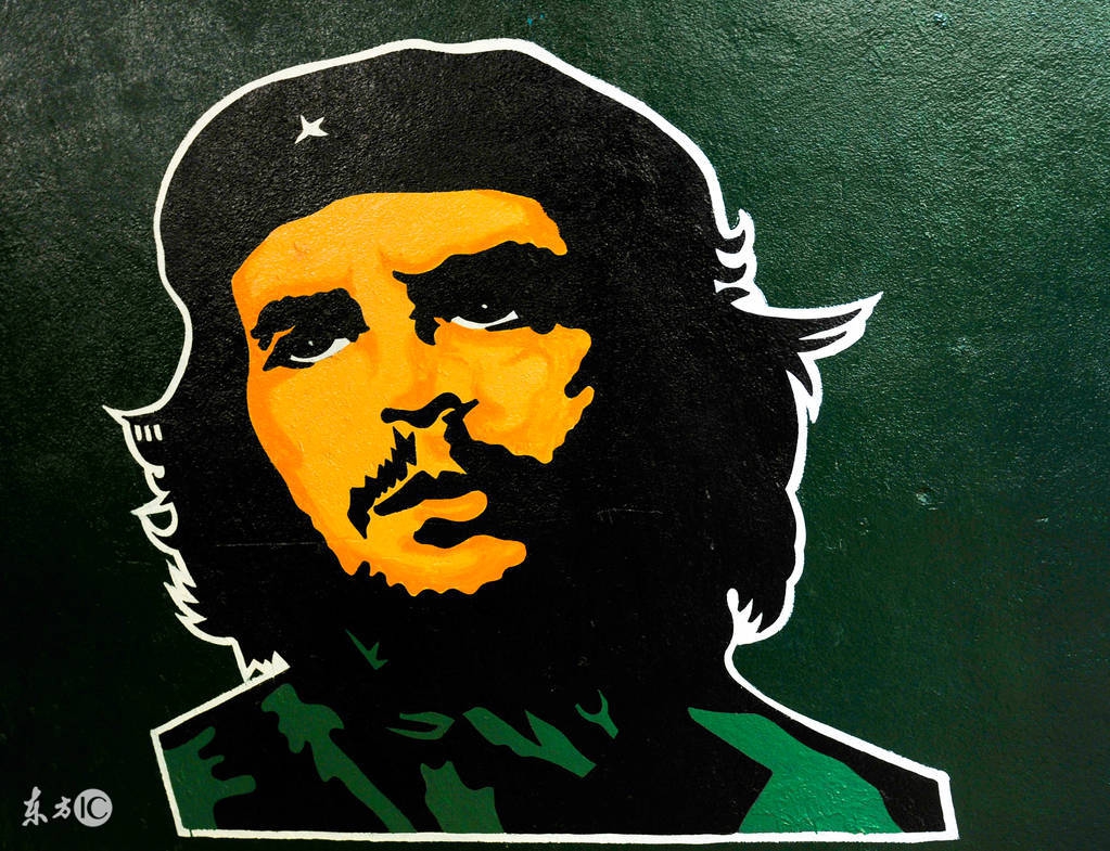 决胜未来的三种人：创新者、连接者和领导者