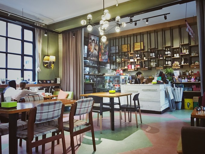 游记成都市内2日行,成都三日吃住行详细攻略