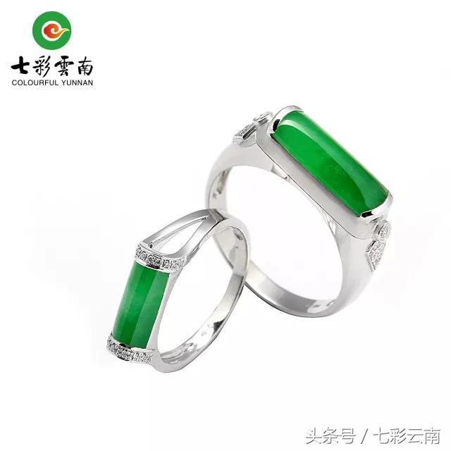 蛋面镶嵌技巧,蛋面底部侧面有瑕疵怎么镶嵌好