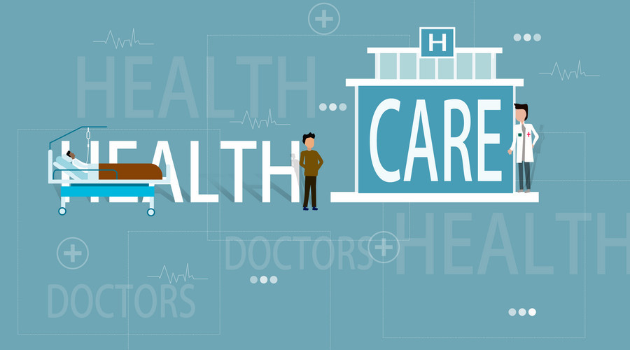 怎么选植发医院,植发怎么选择医院或者机构植发