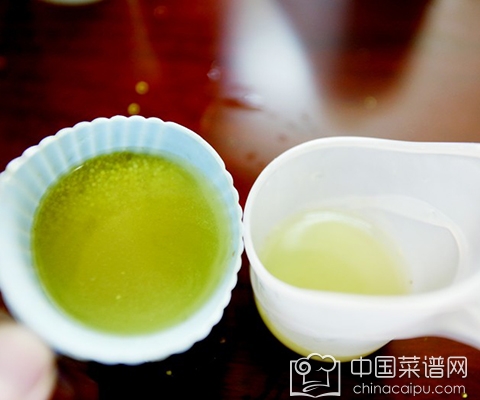 容易染色的食物有哪些,染色食物有哪些危害