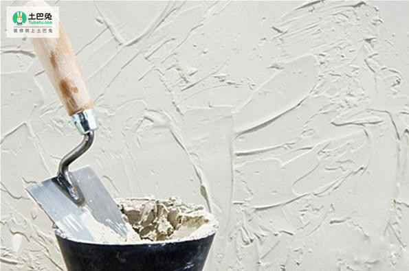 墙面翻新用了801胶水怎么除甲醛,室内装修801胶水用什么代替