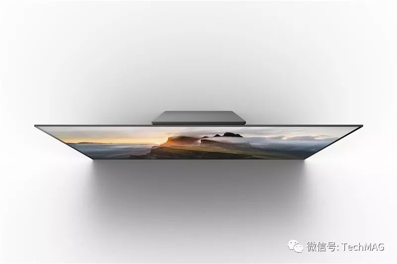 佛系人生，佛系的2017，ALLBEST，念即拥有！