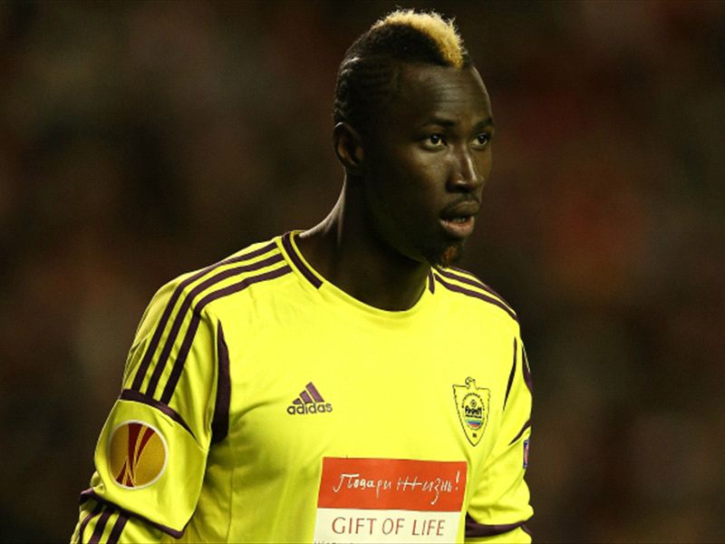 小快灵球员都是谁,小快灵球员适合什么位置