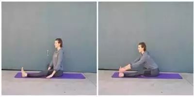 缓解不宁腿动作,如何缓解不宁腿综合征