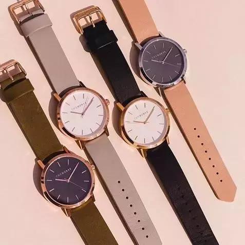 冬季送女孩什么礼物,送姐妹礼物冬季推荐