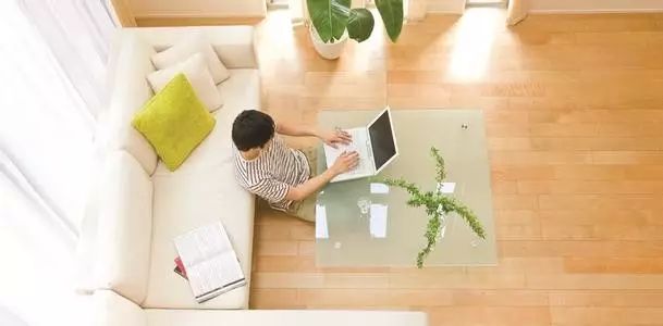 老寒腿长大后怎么办,一招告别老寒腿