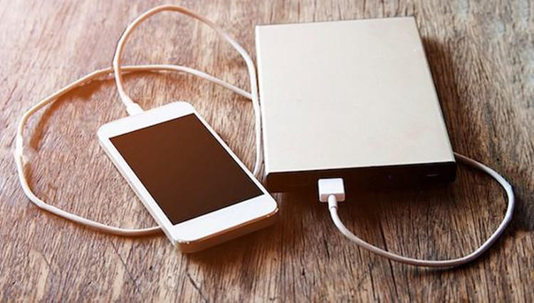 南孚智造充电宝,充电宝新主流电芯