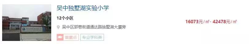 在苏州拥有10套房子还要工作吗,在苏州有一套房子