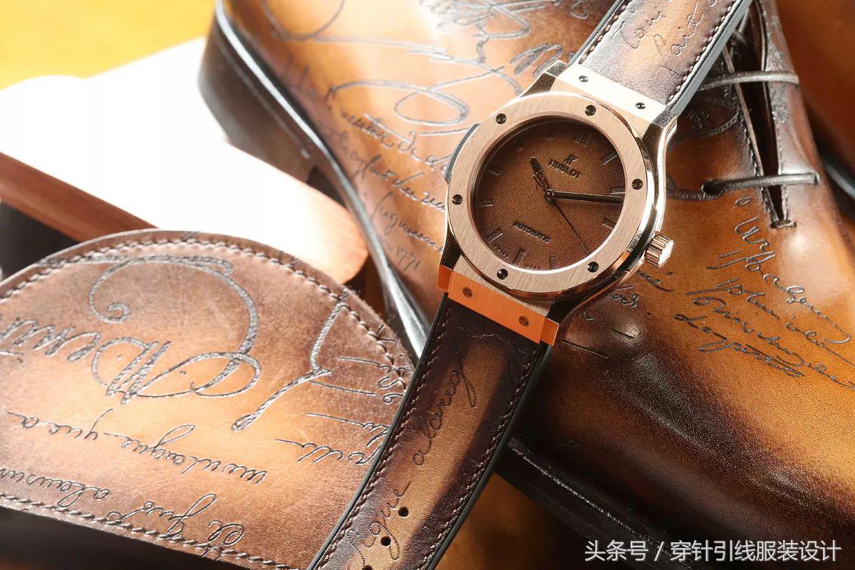 圣诞礼物限量版,圣诞礼物推荐10件