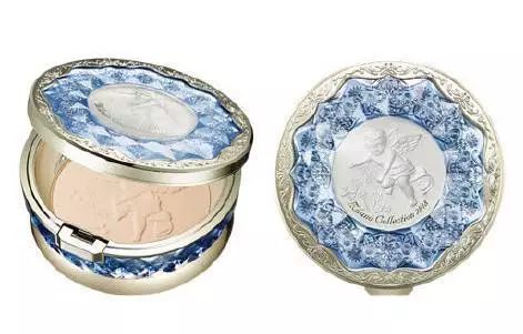 圣诞节送什么礼物给女友最实用,圣诞节送什么礼物给女友实用