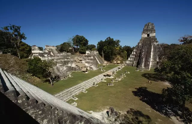 哪个地方可以玩星球大战,星球大战旅游地点大全