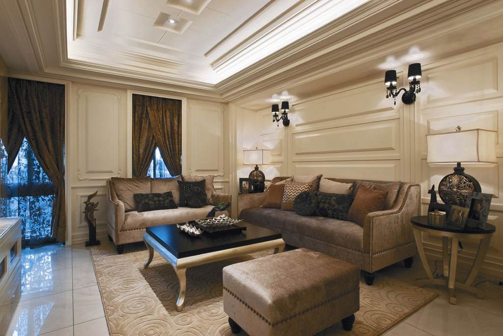 如果被装修公司骗了怎么办,被装修公司坑了10万元怎么办