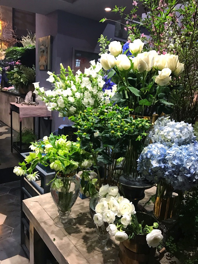 游记成都市内2日行,成都三日吃住行详细攻略