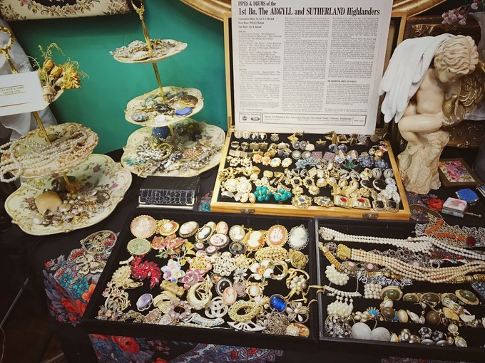 游记成都市内2日行,成都三日吃住行详细攻略