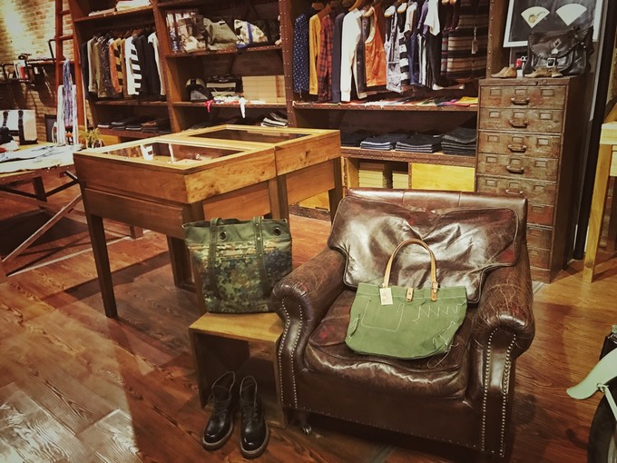 游记成都市内2日行,成都三日吃住行详细攻略