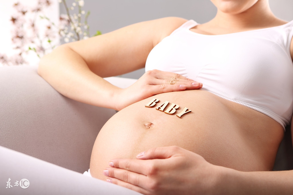 孕妈妈出血了,孕晚期见红会一直持续出血吗