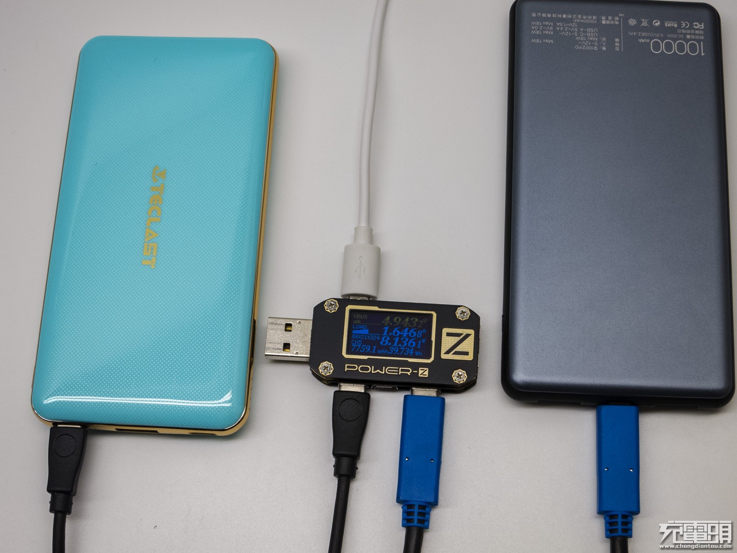 适合当礼物的数码产品,适合当作礼物送的电子产品