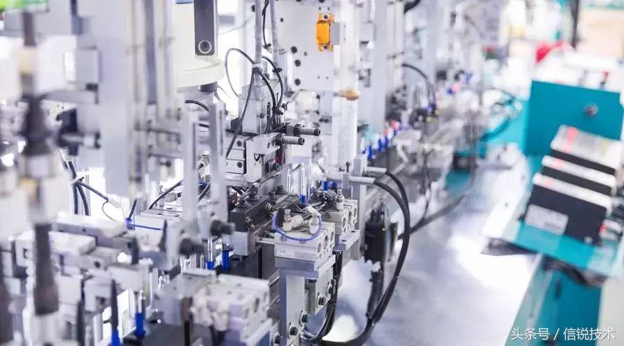 Wi-Fi瀵逛汉鏈夎緪灏勫悧,宸ュ巶鍛樺伐娴佸け鐨勫師鍥犲強瀵圭瓥