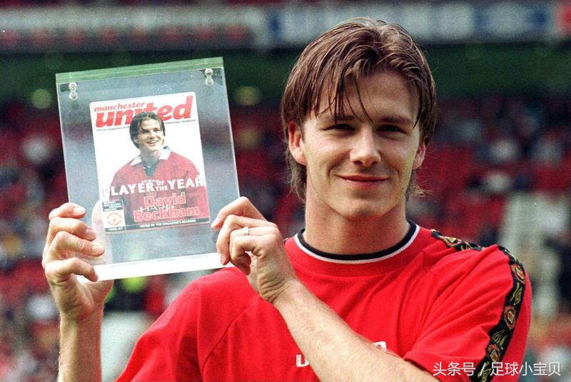 天下足球最经典十大人物,天下十大足球感人催泪视频