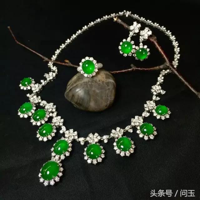 直播翡翠拍卖靠谱吗,淘宝翡翠直播拍卖靠谱吗