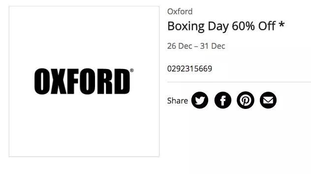 boxing比赛视频,fightingday现场