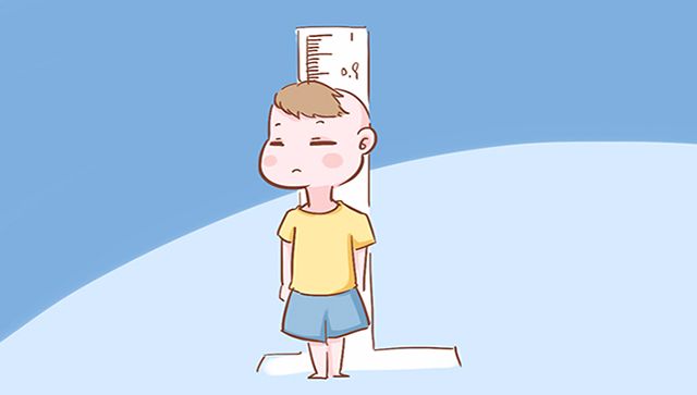 分段奶粉和不分段奶粉的区别,宝宝喝奶粉标准量是多少合适