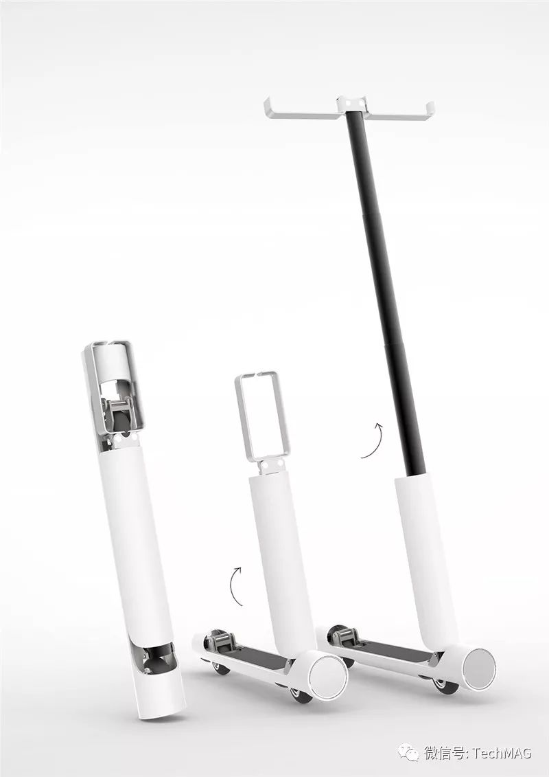 佛系人生，佛系的2017，ALLBEST，念即拥有！