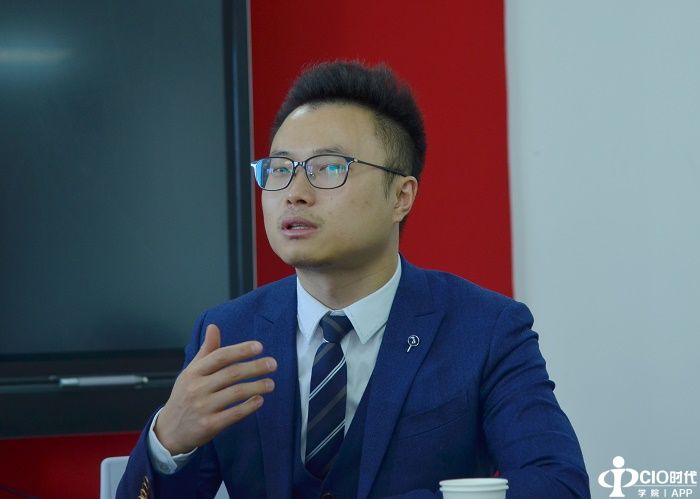 本能管家杨税令个人信息,杨税令区块链骗局