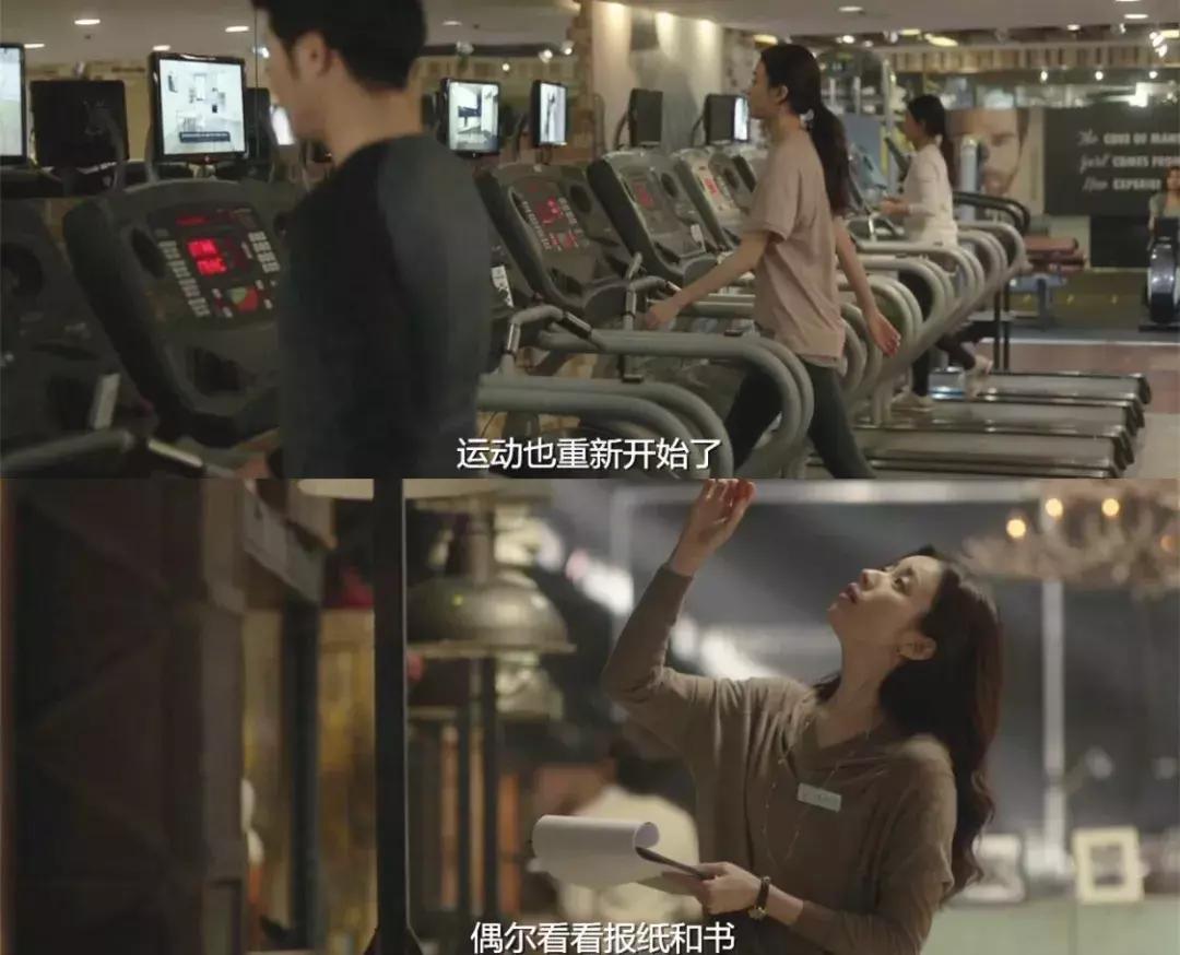 治愈伤心的十种方法？或许再下一次难过的时候，你可以试试看