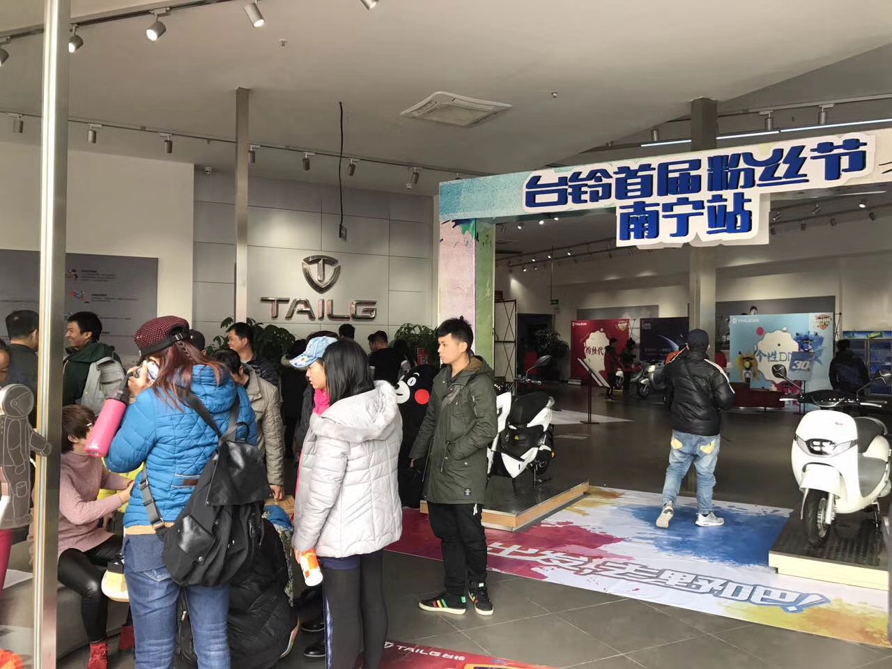 真空胎怎么补才最好,真空胎怎么补才能补得最好