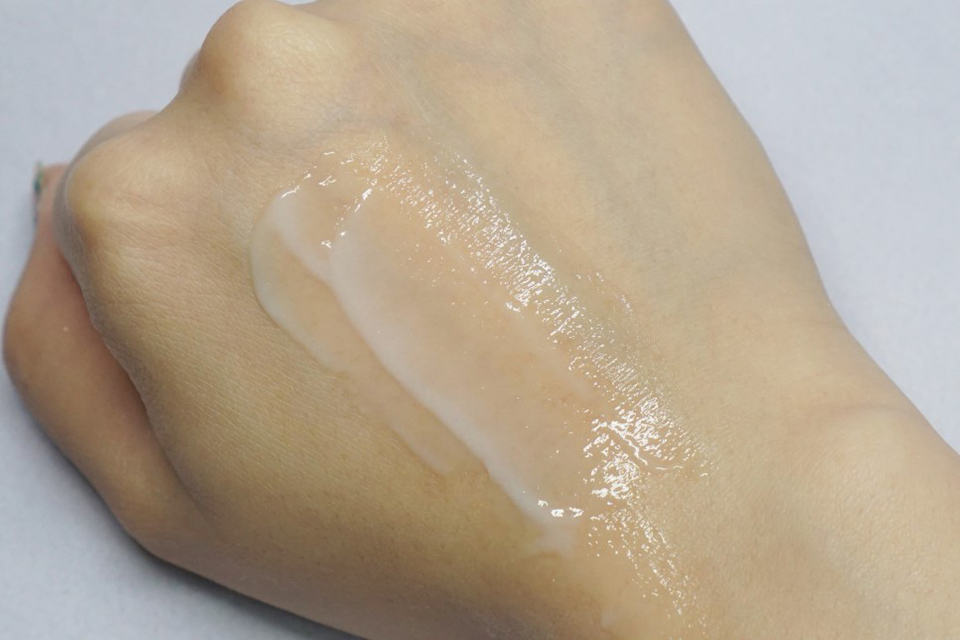 韩国宫中秘策儿童面霜怎么样,韩国h2面霜能修复肌肤屏障吗