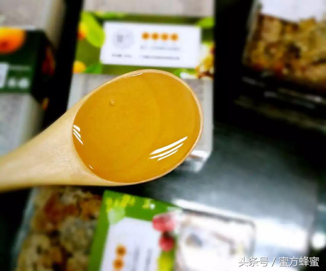 谁说蜂蜜只能用来吃？蜂蜜这9大用途，不知省了多少买药钱！