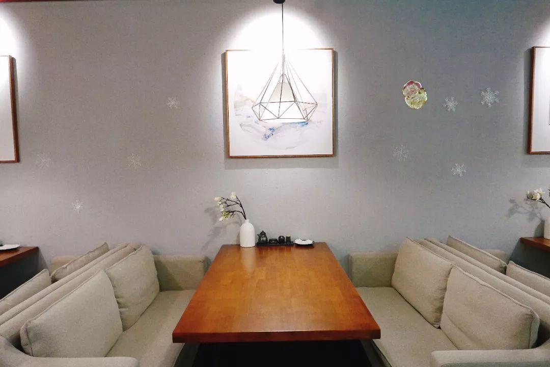 永远在限购的东京超人气泡芙棒，只开30天的魔都网红冰淇淋来杭州