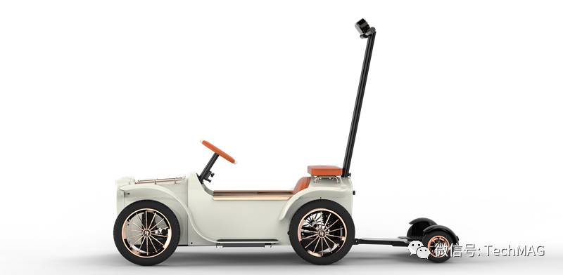 佛系人生，佛系的2017，ALLBEST，念即拥有！