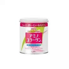 又买空了，日本就是这样被游客攻占的！