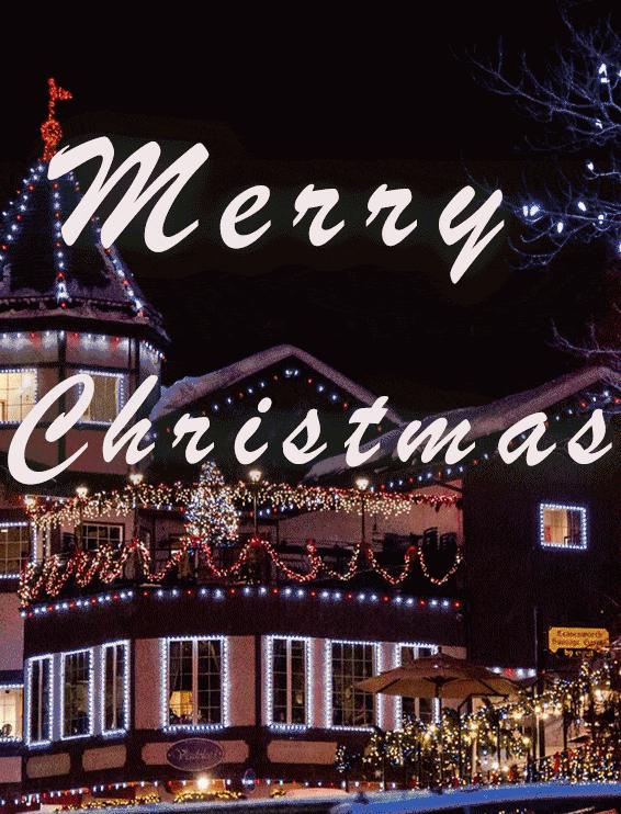 merrychristmas圣诞限定,merrychristmas美妆手绘