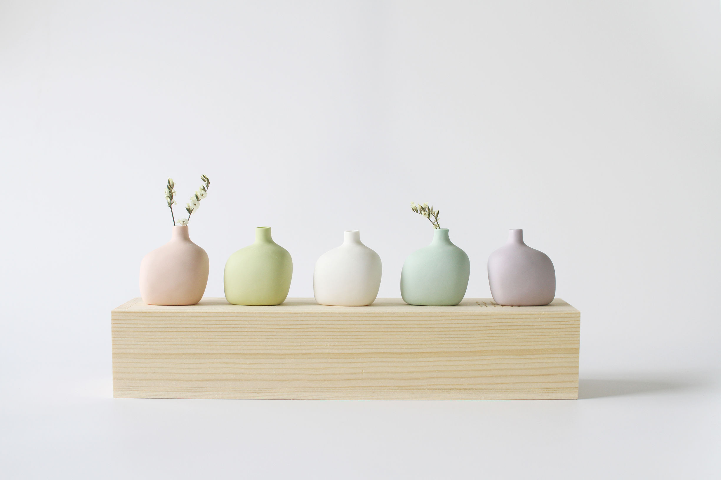 muji家居精品,muji必买的家具