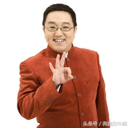 90年代著名的小品演员,90年代小品演员名单