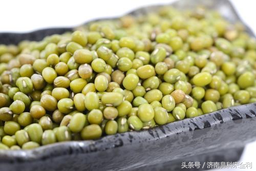 医院专家证实这17种病纯属忽悠,良心医生告诉你三种病不用治