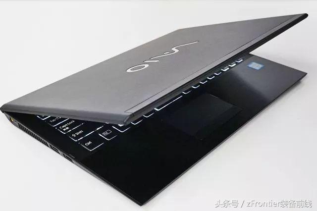 很贵的VAIOS13装逼失败，不得不跳楼降价！
