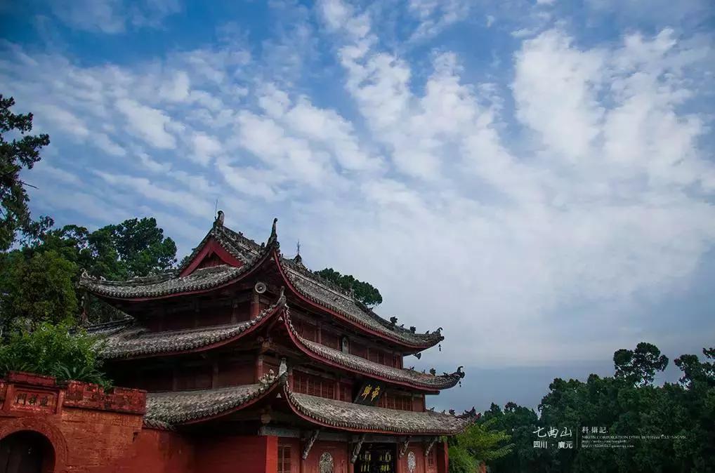 收藏一些自己喜欢的东西,收藏起来你一定用得到