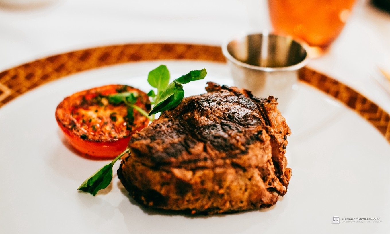 邮轮喜悦号攻略,喜悦号邮轮攻略