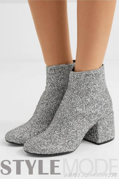 百搭显瘦的平底鞋推荐,五一百搭软平底鞋