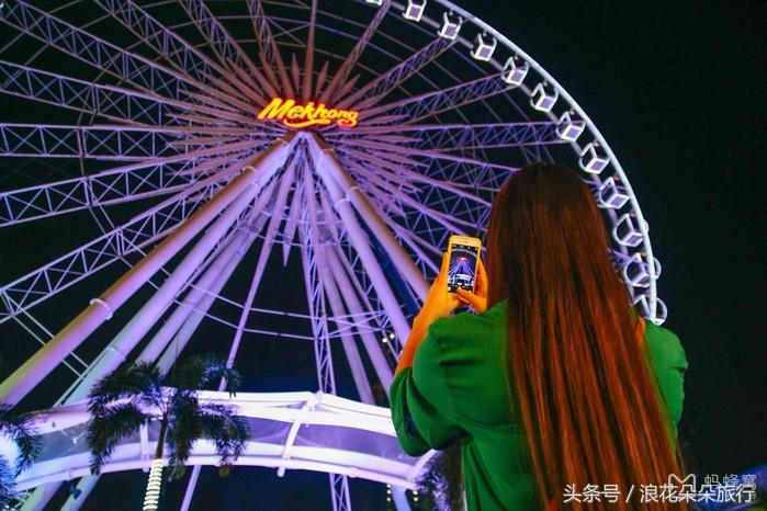 泰国必带化妆品清单,泰国回国必带物品清单