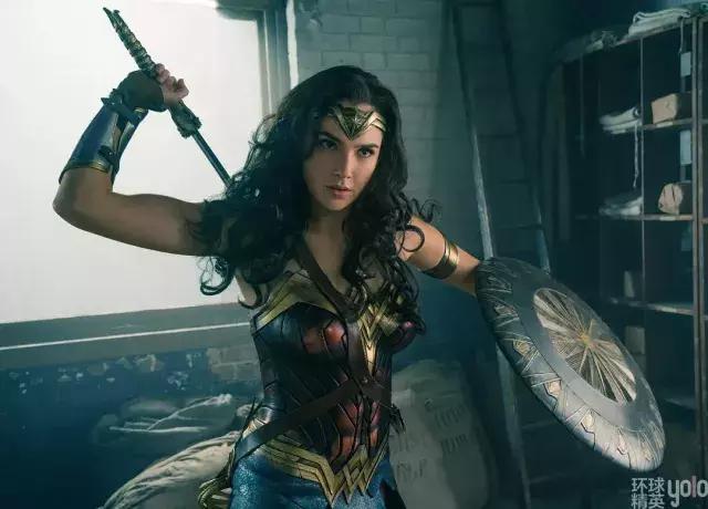 最佳电影音乐奖24年,奥斯卡十大经典音乐电影