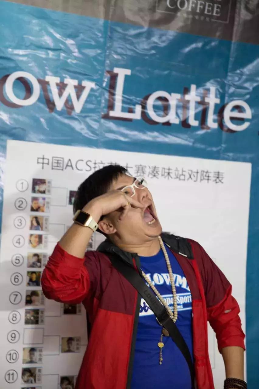 咖啡馆用什么咖啡机,咖啡馆都用什么豆