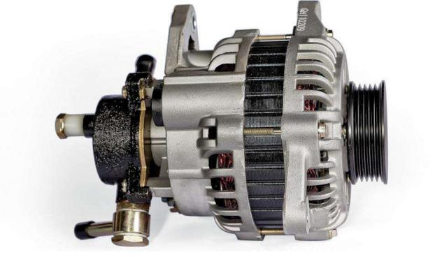 大俵哥电工视频下载,大俵哥视频电工