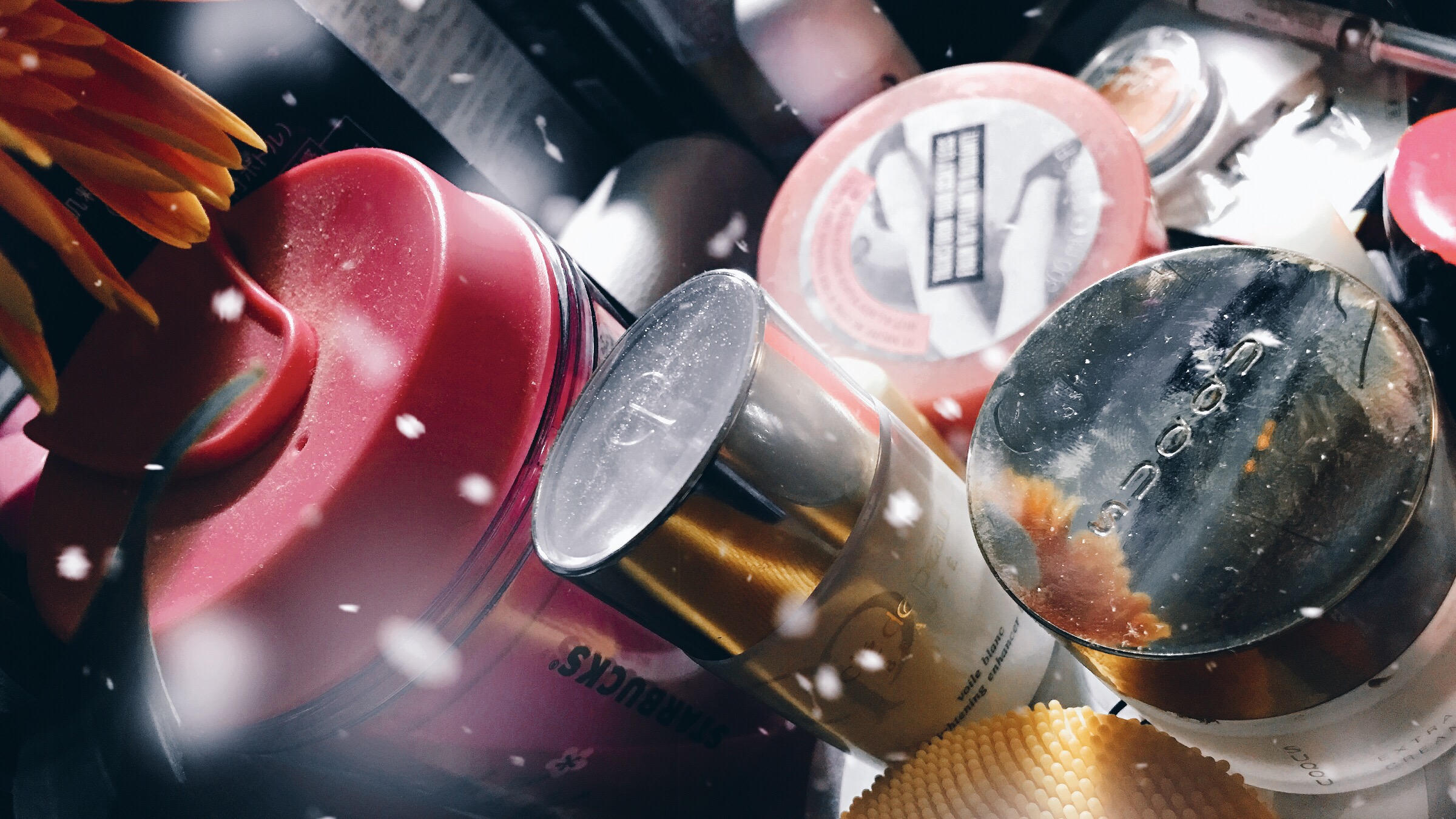 十二月花,十二月哭灵完整版